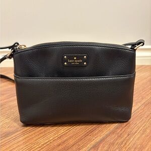 Kate Spade Grove Street Millie Crossbody Bag